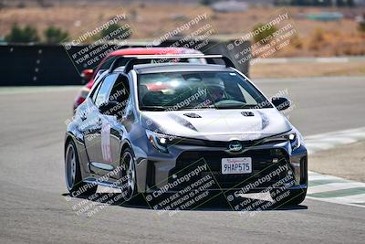 media/Sep-27-2025-Speed Ventures (Sat) [[6606706ef0]]/Yellow group/Turn 5/